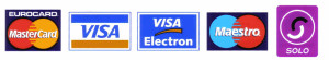 credit-card-logos-web